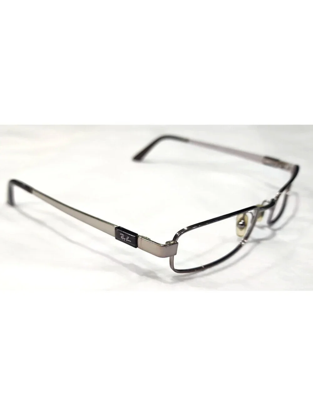 Ray-Ban item description